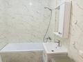 1-комнатная квартира · 35 м², Кайыма Мухамедханова 6A за 250 000 ₸ в Астане, Сарыарка р-н — фото 5
