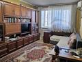 3-бөлмелі пәтер · 64.5 м² · 5/5 қабат, мкр Жулдыз-1 11а, бағасы: 35.5 млн ₸ в Алматы, Турксибский р-н
