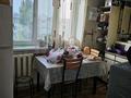 3-бөлмелі пәтер · 64.5 м² · 5/5 қабат, мкр Жулдыз-1 11а, бағасы: 35.5 млн ₸ в Алматы, Турксибский р-н — фото 12