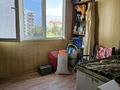 3-бөлмелі пәтер · 64.5 м² · 5/5 қабат, мкр Жулдыз-1 11а, бағасы: 35.5 млн ₸ в Алматы, Турксибский р-н — фото 13