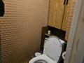 3-бөлмелі пәтер · 64.5 м² · 5/5 қабат, мкр Жулдыз-1 11а, бағасы: 35.5 млн ₸ в Алматы, Турксибский р-н — фото 14