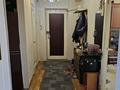 3-бөлмелі пәтер · 64.5 м² · 5/5 қабат, мкр Жулдыз-1 11а, бағасы: 35.5 млн ₸ в Алматы, Турксибский р-н — фото 2