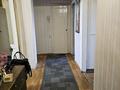 3-бөлмелі пәтер · 64.5 м² · 5/5 қабат, мкр Жулдыз-1 11а, бағасы: 35.5 млн ₸ в Алматы, Турксибский р-н — фото 3