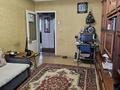 3-бөлмелі пәтер · 64.5 м² · 5/5 қабат, мкр Жулдыз-1 11а, бағасы: 35.5 млн ₸ в Алматы, Турксибский р-н — фото 4