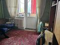 3-бөлмелі пәтер · 64.5 м² · 5/5 қабат, мкр Жулдыз-1 11а, бағасы: 35.5 млн ₸ в Алматы, Турксибский р-н — фото 6