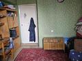 3-бөлмелі пәтер · 64.5 м² · 5/5 қабат, мкр Жулдыз-1 11а, бағасы: 35.5 млн ₸ в Алматы, Турксибский р-н — фото 7