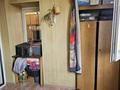3-бөлмелі пәтер · 64.5 м² · 5/5 қабат, мкр Жулдыз-1 11а, бағасы: 35.5 млн ₸ в Алматы, Турксибский р-н — фото 8