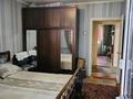 3-бөлмелі пәтер · 64.5 м² · 5/5 қабат, мкр Жулдыз-1 11а, бағасы: 35.5 млн ₸ в Алматы, Турксибский р-н — фото 9