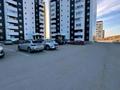 3-комнатная квартира · 84.6 м² · 7/9 этаж, Аль-фараби 44 за 34 млн ₸ в Усть-Каменогорске
