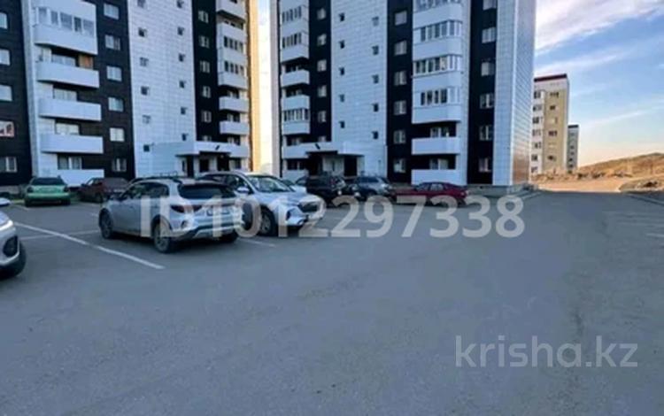 3-комнатная квартира · 84.6 м² · 7/9 этаж, Аль-фараби 44 за 34 млн ₸ в Усть-Каменогорске — фото 2