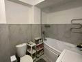 3-комнатная квартира · 84.6 м² · 7/9 этаж, Аль-фараби 44 за 34 млн ₸ в Усть-Каменогорске — фото 11