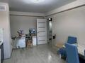 3-комнатная квартира · 84.6 м² · 7/9 этаж, Аль-фараби 44 за 34 млн ₸ в Усть-Каменогорске — фото 13