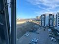 3-комнатная квартира · 84.6 м² · 7/9 этаж, Аль-фараби 44 за 34 млн ₸ в Усть-Каменогорске — фото 17