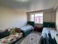 3-комнатная квартира · 84.6 м² · 7/9 этаж, Аль-фараби 44 за 34 млн ₸ в Усть-Каменогорске — фото 18