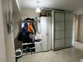 3-комнатная квартира · 84.6 м² · 7/9 этаж, Аль-фараби 44 за 34 млн ₸ в Усть-Каменогорске — фото 2