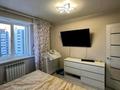 3-комнатная квартира · 84.6 м² · 7/9 этаж, Аль-фараби 44 за 34 млн ₸ в Усть-Каменогорске — фото 23