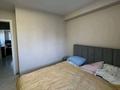 3-комнатная квартира · 84.6 м² · 7/9 этаж, Аль-фараби 44 за 34 млн ₸ в Усть-Каменогорске — фото 24