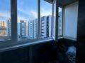 3-комнатная квартира · 84.6 м² · 7/9 этаж, Аль-фараби 44 за 34 млн ₸ в Усть-Каменогорске — фото 25