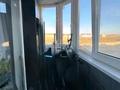 3-комнатная квартира · 84.6 м² · 7/9 этаж, Аль-фараби 44 за 34 млн ₸ в Усть-Каменогорске — фото 26