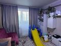 3-комнатная квартира · 84.6 м² · 7/9 этаж, Аль-фараби 44 за 34 млн ₸ в Усть-Каменогорске — фото 29