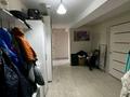 3-комнатная квартира · 84.6 м² · 7/9 этаж, Аль-фараби 44 за 34 млн ₸ в Усть-Каменогорске — фото 3