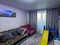 3-комнатная квартира · 84.6 м² · 7/9 этаж, Аль-фараби 44 за 34 млн ₸ в Усть-Каменогорске — фото 30