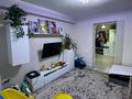 3-комнатная квартира · 84.6 м² · 7/9 этаж, Аль-фараби 44 за 34 млн ₸ в Усть-Каменогорске — фото 31