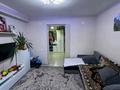 3-комнатная квартира · 84.6 м² · 7/9 этаж, Аль-фараби 44 за 34 млн ₸ в Усть-Каменогорске — фото 32