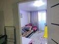 3-комнатная квартира · 84.6 м² · 7/9 этаж, Аль-фараби 44 за 34 млн ₸ в Усть-Каменогорске — фото 33