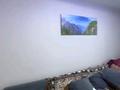 3-комнатная квартира · 84.6 м² · 7/9 этаж, Аль-фараби 44 за 34 млн ₸ в Усть-Каменогорске — фото 34