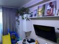 3-комнатная квартира · 84.6 м² · 7/9 этаж, Аль-фараби 44 за 34 млн ₸ в Усть-Каменогорске — фото 35