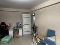 3-комнатная квартира · 84.6 м² · 7/9 этаж, Аль-фараби 44 за 34 млн ₸ в Усть-Каменогорске — фото 37