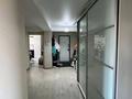 3-комнатная квартира · 84.6 м² · 7/9 этаж, Аль-фараби 44 за 34 млн ₸ в Усть-Каменогорске — фото 4