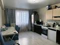 3-комнатная квартира · 84.6 м² · 7/9 этаж, Аль-фараби 44 за 34 млн ₸ в Усть-Каменогорске — фото 5
