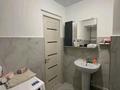 3-комнатная квартира · 84.6 м² · 7/9 этаж, Аль-фараби 44 за 34 млн ₸ в Усть-Каменогорске — фото 8