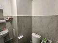 3-комнатная квартира · 84.6 м² · 7/9 этаж, Аль-фараби 44 за 34 млн ₸ в Усть-Каменогорске — фото 9