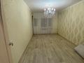 1-комнатная квартира · 34 м² · 4/4 этаж, 3 11 26 за 120 000 ₸ в Жанаозен