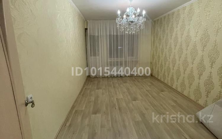 1-комнатная квартира · 34 м² · 4/4 этаж, 3 11 26 за 120 000 ₸ в Жанаозен — фото 2