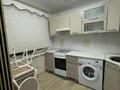 1-комнатная квартира · 34 м² · 4/4 этаж, 3 11 26 за 120 000 ₸ в Жанаозен — фото 2