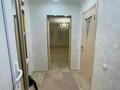 1-комнатная квартира · 34 м² · 4/4 этаж, 3 11 26 за 120 000 ₸ в Жанаозен — фото 4