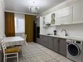 3-бөлмелі пәтер · 85 м² · 10/12 қабат, Сатпаева, бағасы: 74 млн ₸ в Алматы, Бостандыкский р-н — фото 2