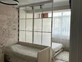 2-бөлмелі пәтер · 66 м² · 2/10 қабат, Казыбек би 5, бағасы: 28.5 млн ₸ в Усть-Каменогорске — фото 9