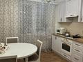 2-бөлмелі пәтер · 66 м² · 2/10 қабат, Казыбек би 5, бағасы: 28.5 млн ₸ в Усть-Каменогорске — фото 10