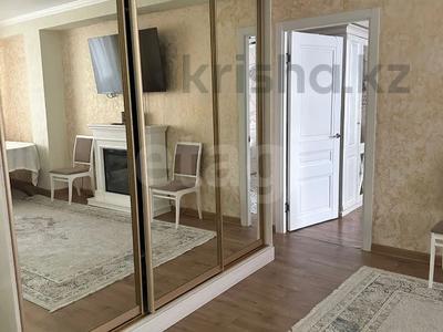 2-бөлмелі пәтер · 66 м² · 2/10 қабат, Казыбек би 5, бағасы: 28.5 млн ₸ в Усть-Каменогорске