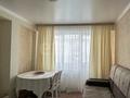 2-бөлмелі пәтер · 66 м² · 2/10 қабат, Казыбек би 5, бағасы: 28.5 млн ₸ в Усть-Каменогорске — фото 2