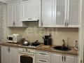2-бөлмелі пәтер · 66 м² · 2/10 қабат, Казыбек би 5, бағасы: 28.5 млн ₸ в Усть-Каменогорске — фото 4