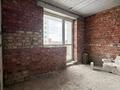 1-комнатная квартира · 39 м² · 5/5 этаж, мкр Уркер, Умбетей жырау — Узак батыр за 10 млн ₸ в Астане, Нура р-н