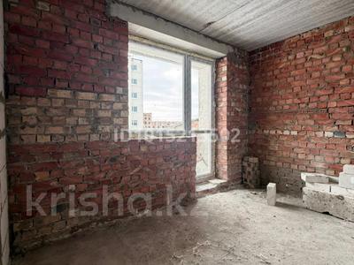 1-комнатная квартира · 39 м² · 5/5 этаж, мкр Уркер, Умбетей жырау — Узак батыр за 10 млн ₸ в Астане, Нура р-н
