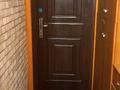 3-комнатная квартира · 72 м² · 3/5 этаж, Советская 39 за 200 000 ₸ в Петропавловске