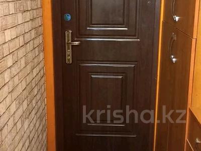 3-комнатная квартира · 72 м² · 3/5 этаж, Советская 39 за 200 000 ₸ в Петропавловске